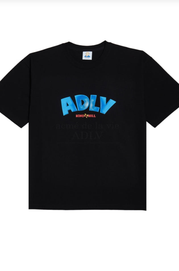 ★人気★【acme'delavie】★ROSE BOBBY HILL - SWEATSHIR.T★ ☆人気☆【acme'delavie】☆ROSE BOBBY HILL - SWEATSHIR.T☆