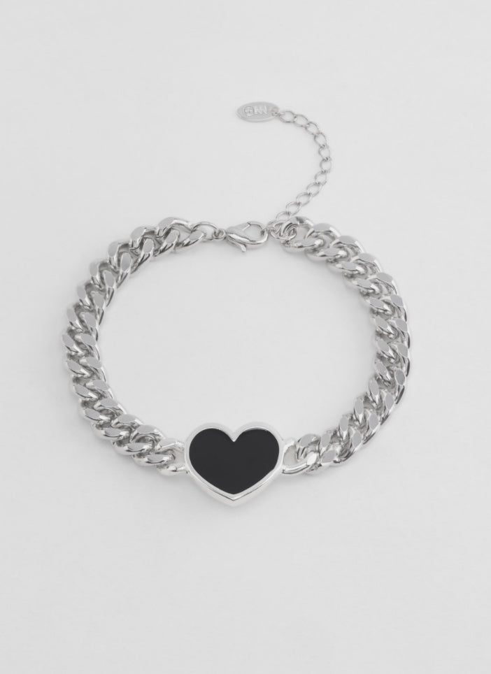 Nonenon(ノンノン) BLACK LOVE BRC