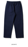 パーステップ(PERSTEP)  COVER WIDE TRAINING PANTS JULP4406