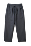 パーステップ(PERSTEP)  COVER WIDE TRAINING PANTS JULP4406