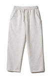 パーステップ(PERSTEP)  COVER WIDE TRAINING PANTS JULP4406