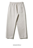 パーステップ(PERSTEP)  COVER WIDE TRAINING PANTS JULP4406