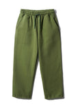 パーステップ(PERSTEP)  COVER WIDE TRAINING PANTS JULP4406