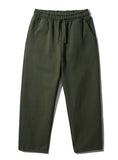 パーステップ(PERSTEP)  COVER WIDE TRAINING PANTS JULP4406