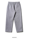 パーステップ(PERSTEP)  COVER WIDE TRAINING PANTS JULP4406