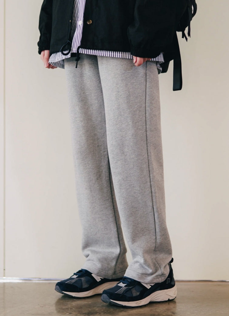 パーステップ(PERSTEP) NORMAL DOWN TRANING PANTS BJLP4408