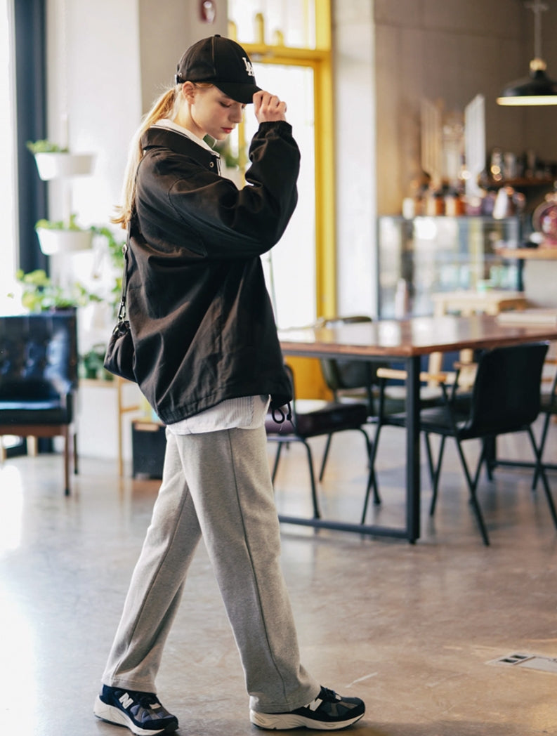 パーステップ(PERSTEP) NORMAL DOWN TRANING PANTS BJLP4408