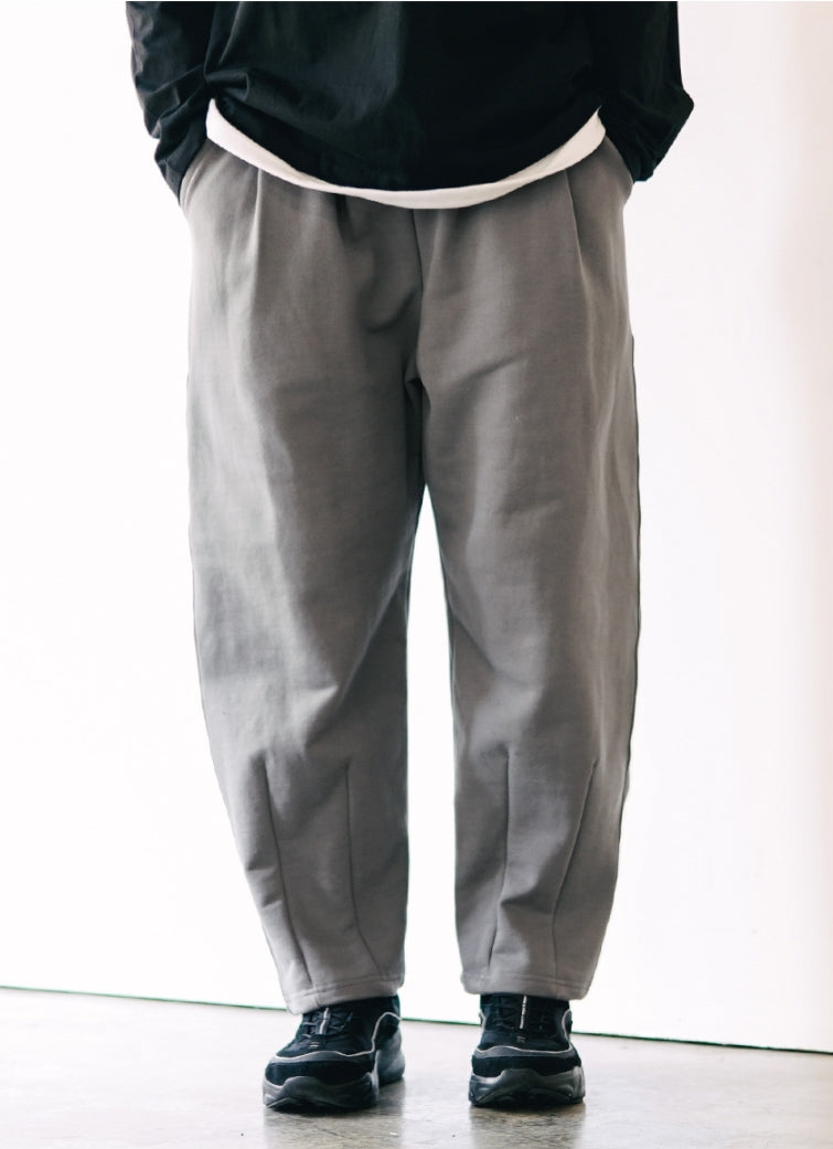 パーステップ(PERSTEP) ANOTHER SIGN TRAINING PANTS SMLP4409