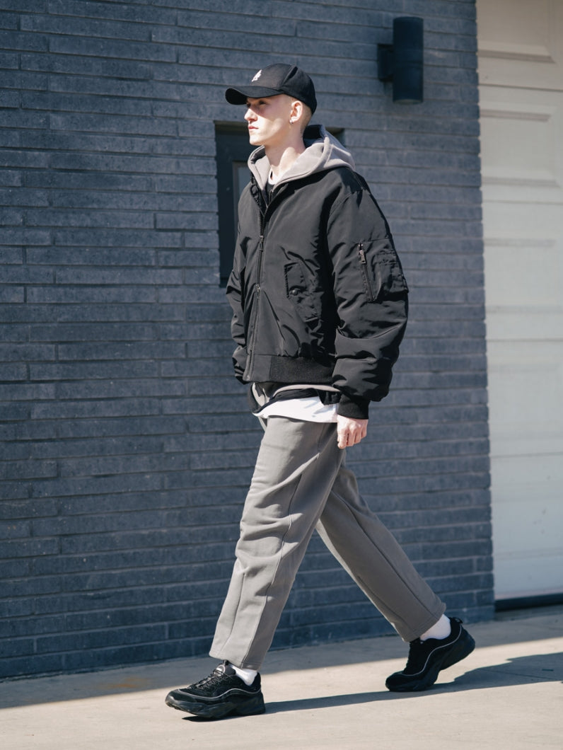 パーステップ(PERSTEP) ANOTHER SIGN TRAINING PANTS SMLP4409