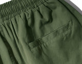 パーステップ(PERSTEP) FLOUNDER SHORT PANTS KHAKI SMSP4415