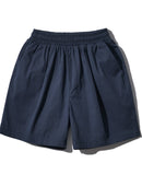 パーステップ(PERSTEP) FLOUNDER SHORT PANTS NAVY SMSP4415