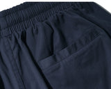 パーステップ(PERSTEP) FLOUNDER SHORT PANTS NAVY SMSP4415