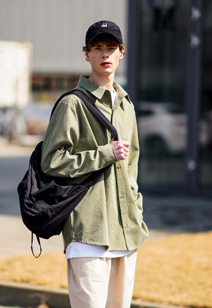 パーステップ(PERSTEP) SUPPORT SLEEVELESS WHITE BJST4422