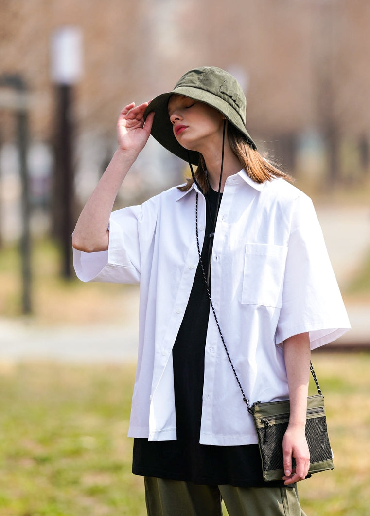 パーステップ(PERSTEP) SUPPORT SLEEVELESS BLACK BJST4422