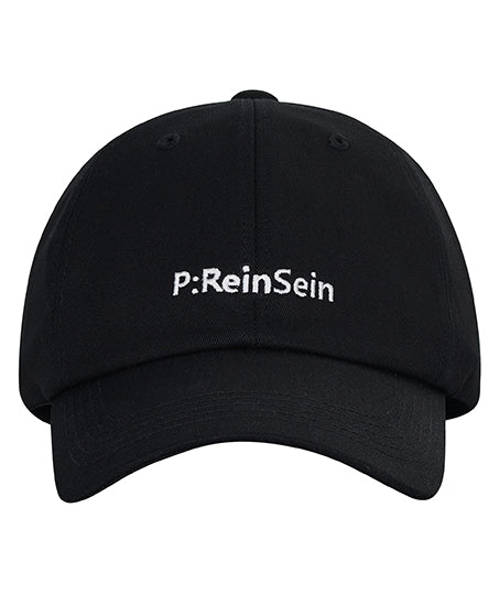 キャップ ReinSein New Logo Ballcap UK399 ReinSein New Logo Ballcap UK399 (ReinSein/キャップ) 95733291