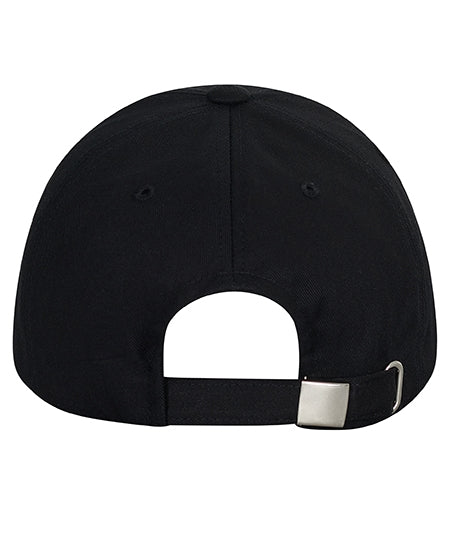 ReinSein（レインセイン）REINSEIN BLACK LOGO BALL CAP
