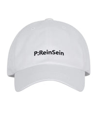 キャップ ReinSein New Logo Ballcap UK399 ReinSein New Logo Ballcap UK399 (ReinSein/キャップ) 95733291