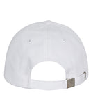ReinSein（レインセイン）REINSEIN WHITE LOGO BALL CAP