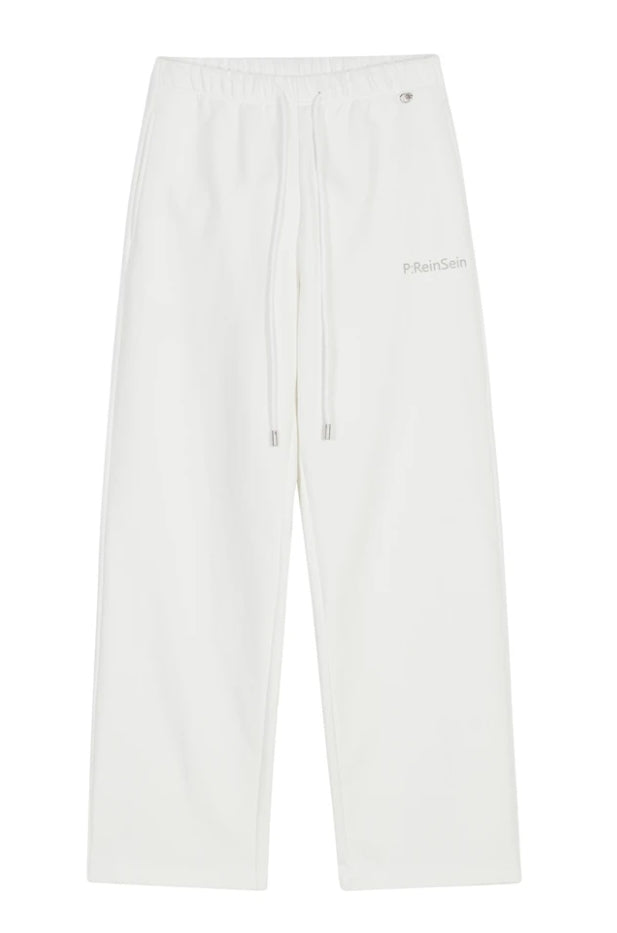 ReinSein（レインセイン）REINSEIN IVORY WIDE PANTS