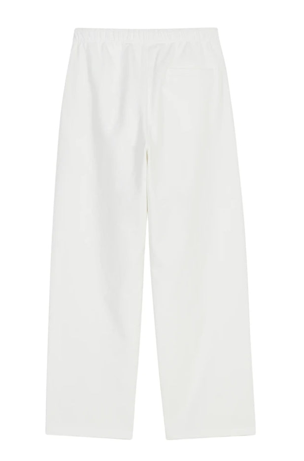 ReinSein（レインセイン）REINSEIN IVORY WIDE PANTS