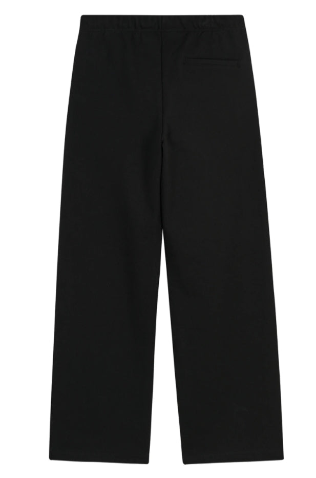 ReinSein（レインセイン）REINSEIN BLACK WIDE PANTS