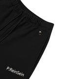 ReinSein（レインセイン）REINSEIN BLACK WIDE PANTS