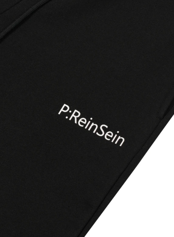 ReinSein（レインセイン）REINSEIN BLACK WIDE PANTS