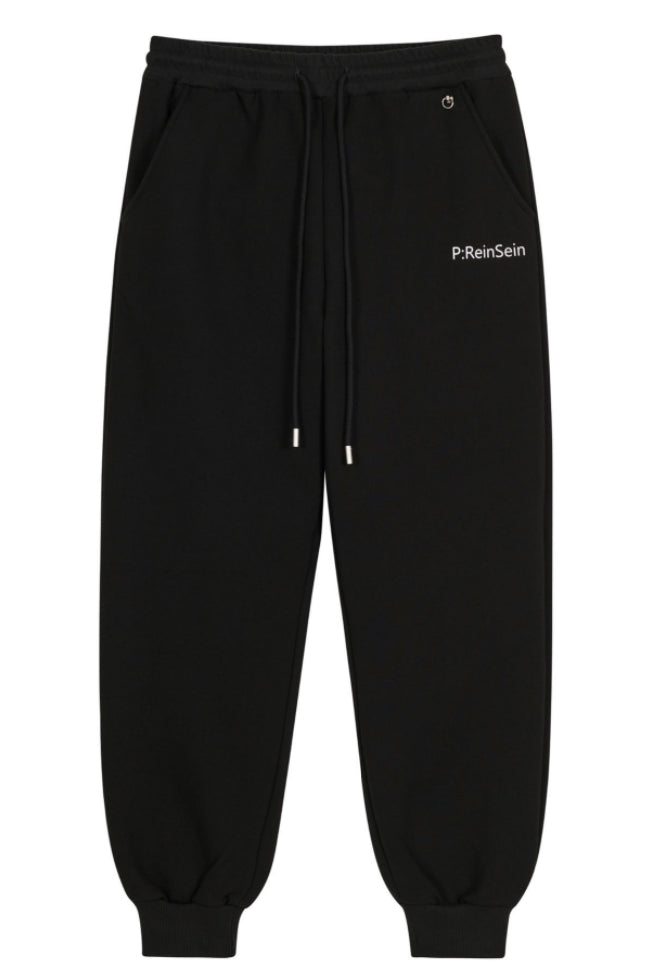ReinSein（レインセイン）REINSEIN Pigmented Jogger Pants