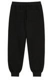 ReinSein（レインセイン）REINSEIN Pigmented Jogger Pants