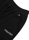 ReinSein（レインセイン）REINSEIN Pigmented Jogger Pants