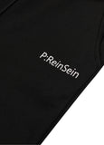 ReinSein（レインセイン）REINSEIN Pigmented Jogger Pants