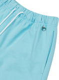 ReinSein（レインセイン）REINSEIN SKY BLUE SHORTS