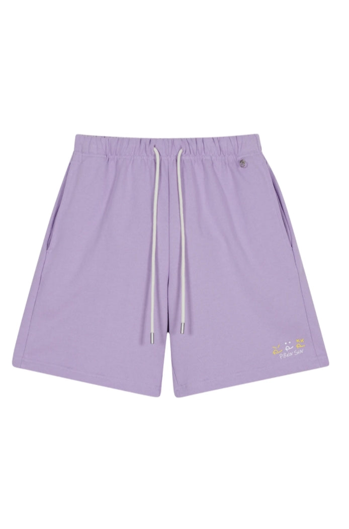ReinSein（レインセイン）REINSEIN PURPLE SHORTS