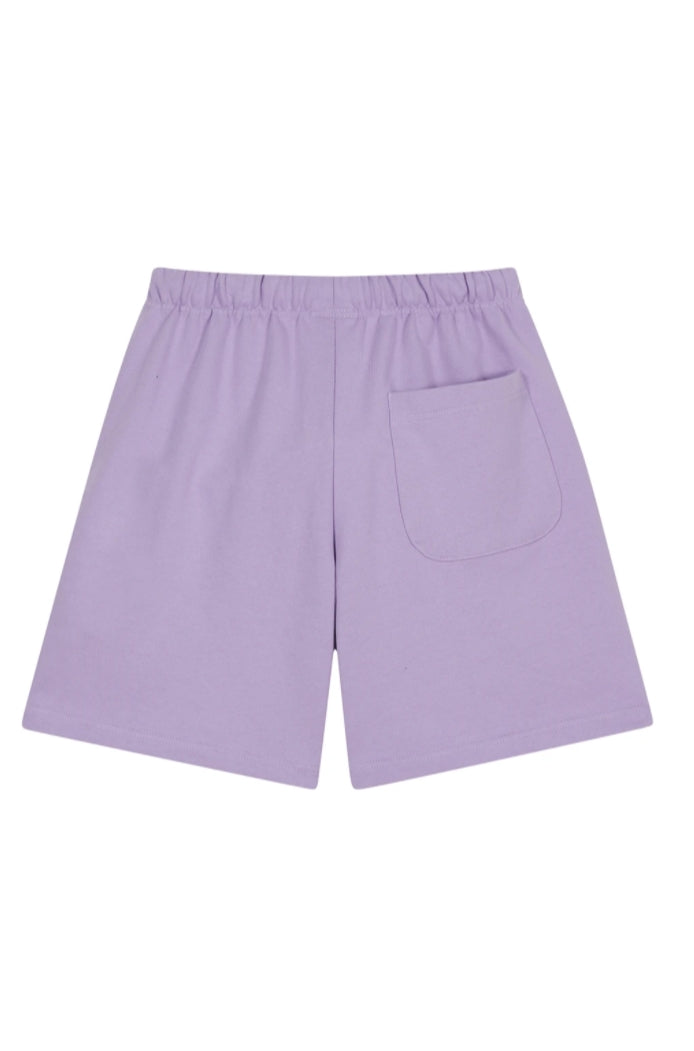 ReinSein（レインセイン）REINSEIN PURPLE SHORTS
