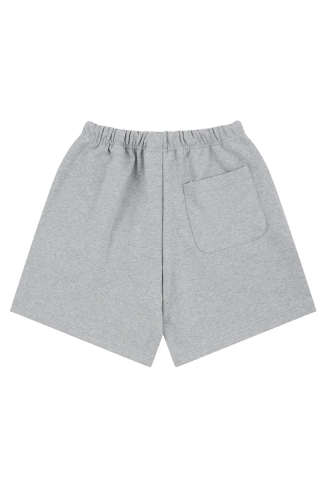 ReinSein（レインセイン）REINSEIN GRAY SHORTS