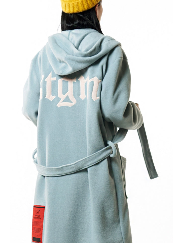 STIGMA(スティグマ) STGM ROBE BLUE