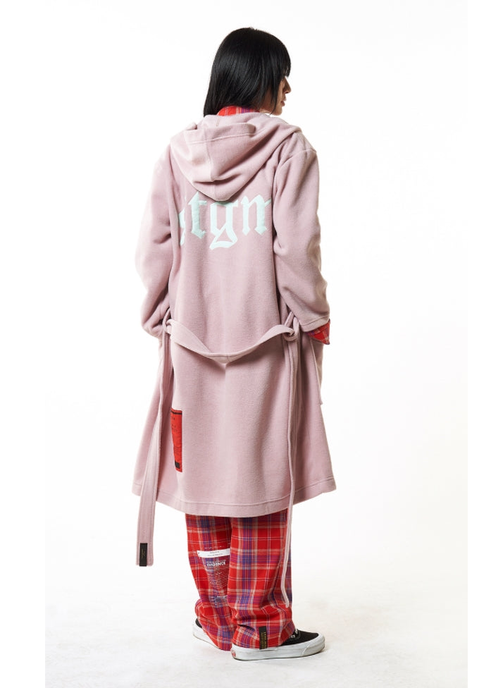 STIGMA(スティグマ) STGM ROBE PINK