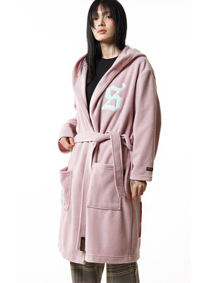 STIGMA(スティグマ) STGM ROBE PINK