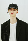 SSY(エスエスワイ) Square stitch cap