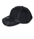 SSY(エスエスワイ) Square stitch cap