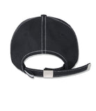 SSY(エスエスワイ) Square stitch cap