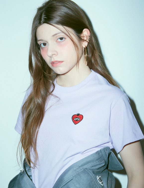 FM91.02 (エフエム91.02)　FIRST LOVE