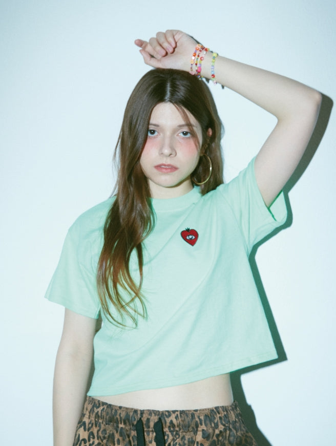 FM91.02 (エフエム91.02)　[female onry] CUPID OF LOVE