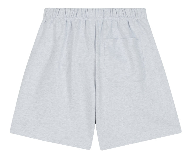 ReinSein（レインセイン）REINSEIN OATMEAL SHORTS
