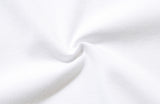 ロマンティッククラウン(ROMANTIC CROWN)  CHILDHOOD LONG SLEEVE_WHITE