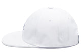 ロマンティッククラウン(ROMANTIC CROWN)  RC CLUB BALL CAP_WHITE