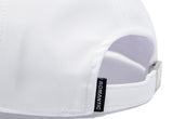 ロマンティッククラウン(ROMANTIC CROWN)  RC CLUB BALL CAP_WHITE