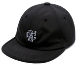 ロマンティッククラウン(ROMANTIC CROWN)  RC CLUB BALL CAP_BLACK