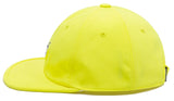 ロマンティッククラウン(ROMANTIC CROWN)   RC CLUB BALL CAP_LIGHT YELLOW