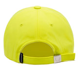 ロマンティッククラウン(ROMANTIC CROWN)   RC CLUB BALL CAP_LIGHT YELLOW